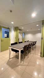Rezi 26 (D14), Apartment #523054421